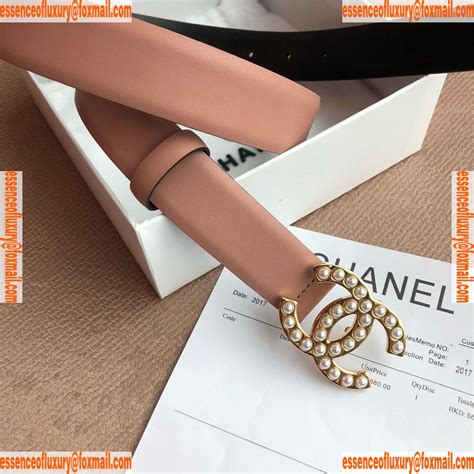 cheap chanel replica accessories